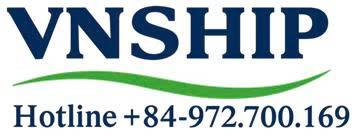 Booking Ship - Kết nối chủ tàu và chủ hàng